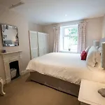 度假居 Apple -- Luxury At Bellingham Estate 卡斯尔贝灵汉