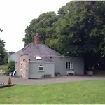 Apple -- Luxury At Bellingham Estate 度假居 卡斯尔贝灵汉